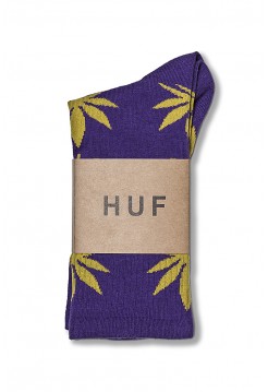 Носки длинные